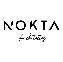 259437d9 259437d9