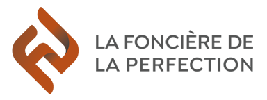 sxlogo_filiere sxlogo_filiere